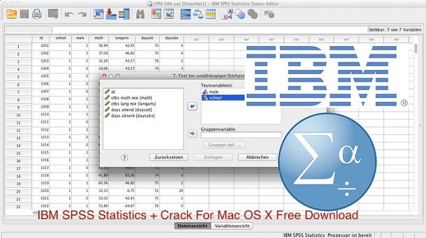 Bandicam For Mac Os X Free Download